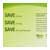 Hubbell NSM08