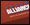 Alliance 2010