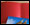 League of Champions 2010